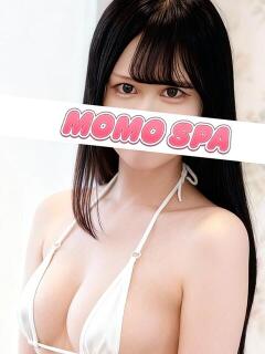 木下なほ prologue-プロローグ-（池袋/メンズエステ）