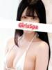 木下なほ GirlsSpa（ガールズスパ）（/）