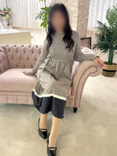 ひろみ 奥様の実話 梅田店（梅田/ホテヘル）