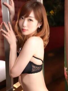 ゆきの☆ 極ヌキ！！絶対二度抜き（新橋/デリヘル）