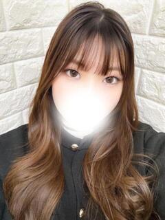 谷ももな 全裸革命orおもいっきり痴漢電車（新大久保/ホテヘル）