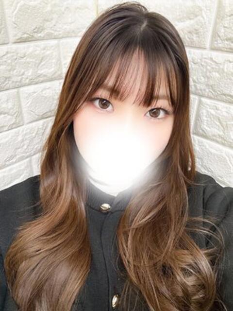 谷ももな 全裸革命orおもいっきり痴漢電車（ホテヘル）