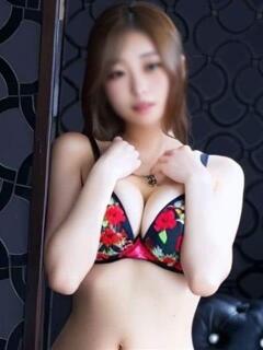 ここみ☆ 極ヌキ！！絶対二度抜き（新橋/デリヘル）