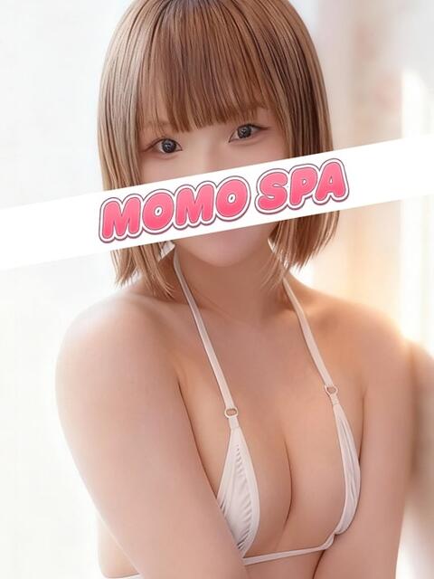 津田みこと prologue-プロローグ-（【非風俗】派遣型メンズエステ）