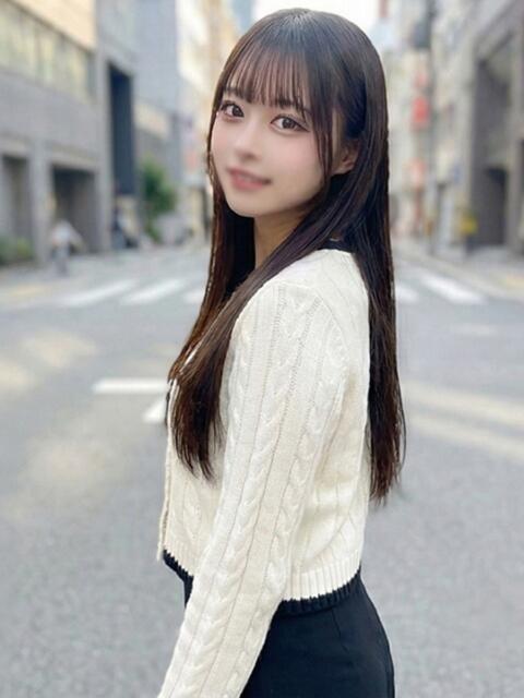 るか ホテルだヨ！全員集合（ホテヘル）