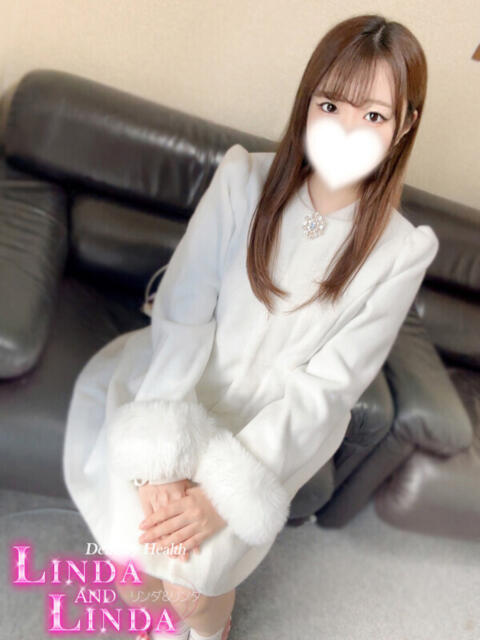 あい Linda＆Linda(リンダリンダ)（デリヘル）