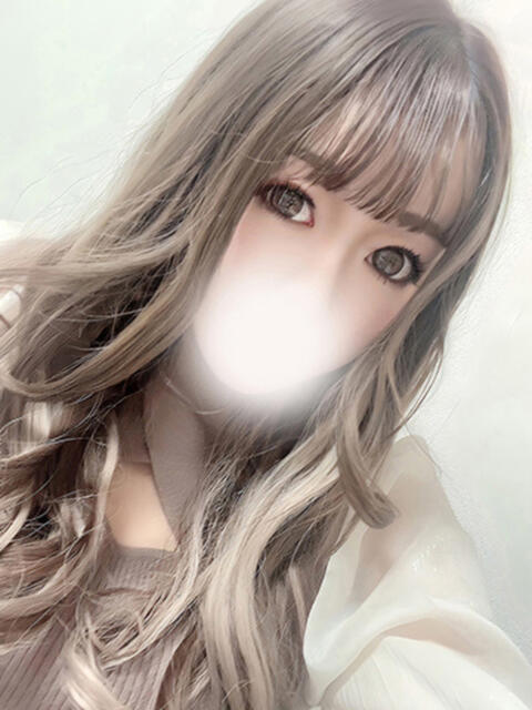 うの ジュリアングループ八王子店（デリヘル）