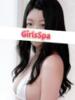 西野あんり GirlsSpa（ガールズスパ）（/）