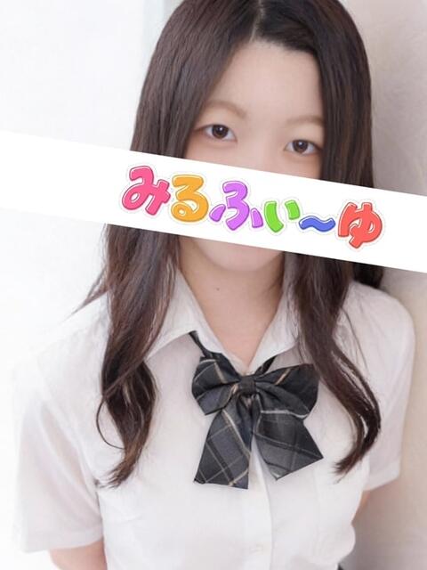 西野あんり みるふぃーゆ（【非風俗】派遣型メンズエステ）