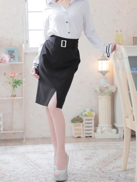 加藤 PHOENIX(フェニックス)鳥栖店（ホテヘル&amp;デリヘル）