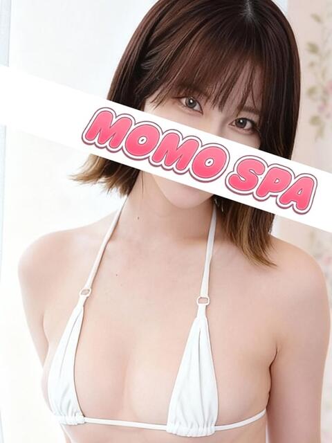 新庄りの prologue-プロローグ-（【非風俗】派遣型メンズエステ）