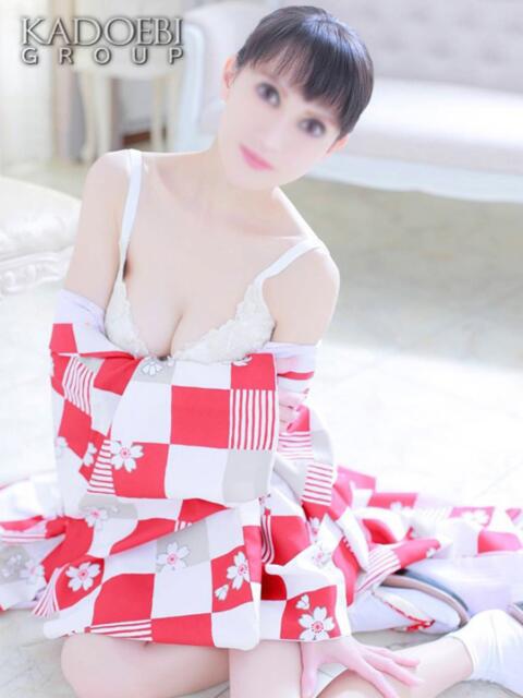 美浜 川崎三浦屋（ソープランド）