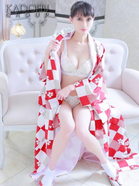 美浜 川崎三浦屋（ソープランド）