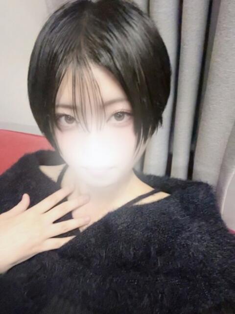 妃彗（ひすい） 女々艶 厚木店（待ち合わせデリヘル）