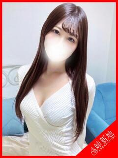 映美里-Emiri- 姉新地（船橋/デリヘル）