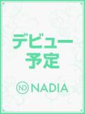 牧瀬　ひより NADIA大阪店（梅田/デリヘル）