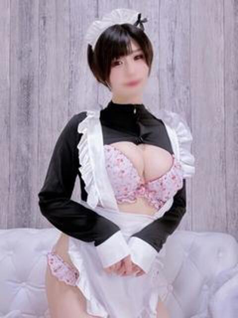 ななお Okini川越（デリヘル）