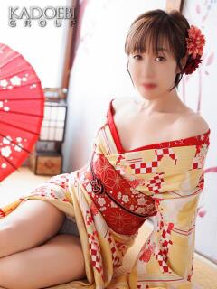 小蝶（こちょう）