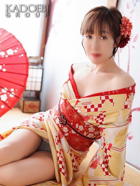 小蝶（こちょう） 池袋夢幻（ソープランド）