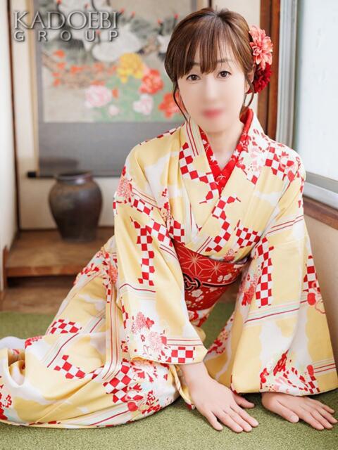 小蝶（こちょう） 池袋夢幻（ソープランド）