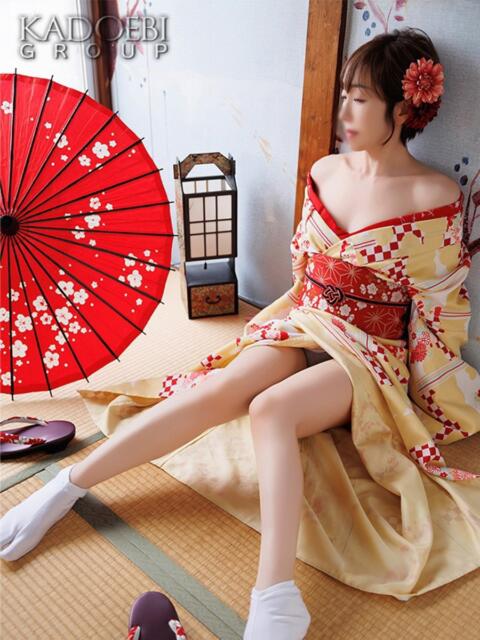 小蝶（こちょう） 池袋夢幻（ソープランド）