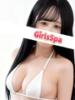 能見のん GirlsSpa（ガールズスパ）（/）