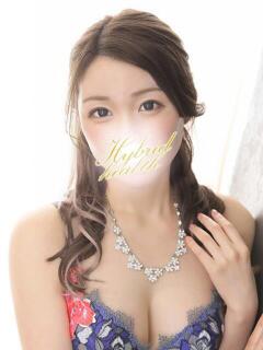 ゆきの ハイブリッドヘルス西川口（西川口/ヘルス）