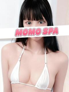 及川みく prologue-プロローグ-（池袋/メンズエステ）