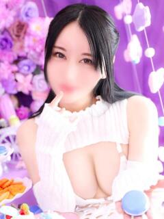 ももか マリン千姫（仙台/ソープ）