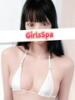 及川みく GirlsSpa（ガールズスパ）（/）