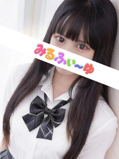 及川みく みるふぃーゆ（【非風俗】派遣型メンズエステ）