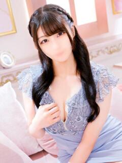 ゆうり マリン千姫（仙台/ソープ）