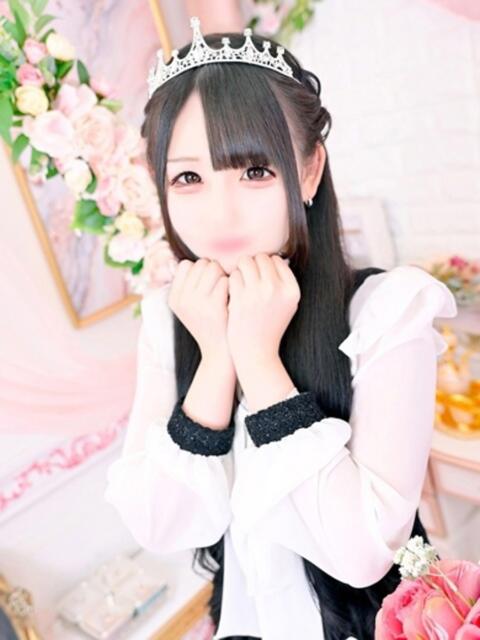 アクア マリン千姫（ソープランド）