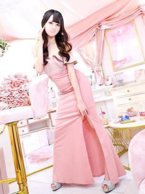 ゆりあ マリン千姫（ソープランド）