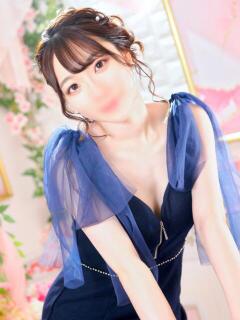 すずか マリン千姫（仙台/ソープ）