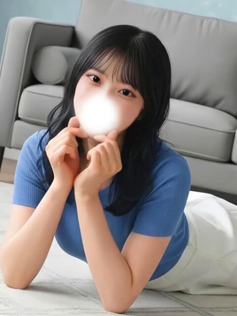 めいさ☆キュートな笑顔のJD Lemon Days～純粋無垢な素人専門デリヘル～（デリヘル）