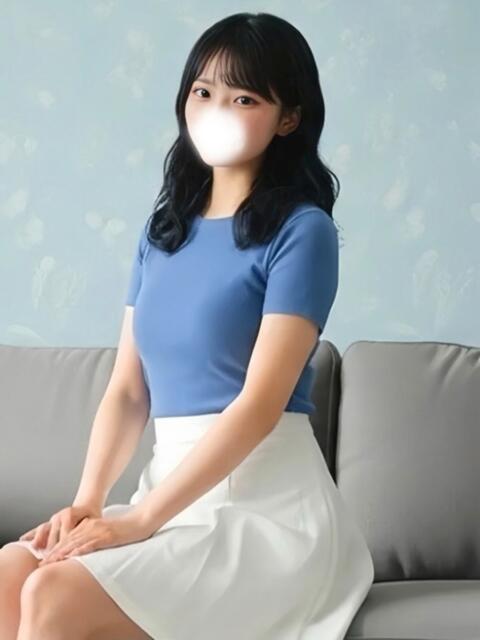 めいさ☆キュートな笑顔のJD Lemon Days～純粋無垢な素人専門デリヘル～（デリヘル）