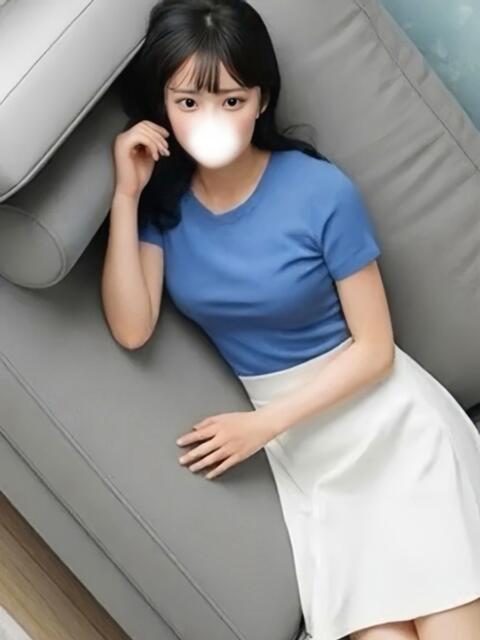 めいさ☆キュートな笑顔のJD Lemon Days～純粋無垢な素人専門デリヘル～（デリヘル）