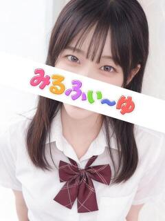鳥谷ななせ みるふぃーゆ（池袋/メンズエステ）