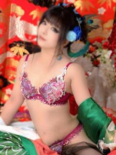 りつ 熟女の風俗最終章 錦糸町店（錦糸町/デリヘル）