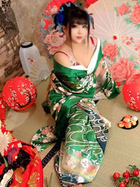 りつ 熟女の風俗最終章 錦糸町店（熟女デリヘル）