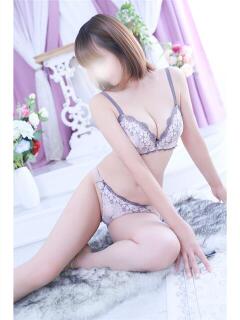 沙羅(さら) 人妻城 横浜本店（新横浜/デリヘル）