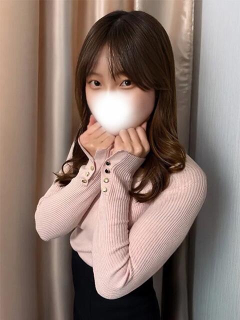 まおみ♪大手で働くOL♪ Lemon Days～純粋無垢な素人専門デリヘル～（デリヘル）