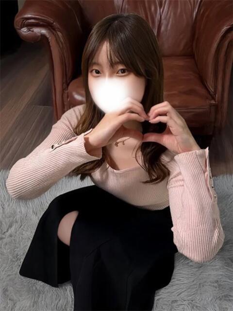 まおみ♪大手で働くOL♪ Lemon Days～純粋無垢な素人専門デリヘル～（デリヘル）