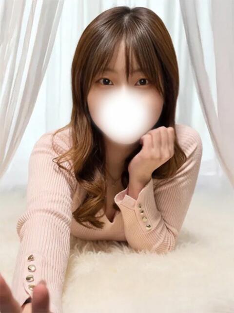 まおみ♪大手で働くOL♪ Lemon Days～純粋無垢な素人専門デリヘル～（デリヘル）