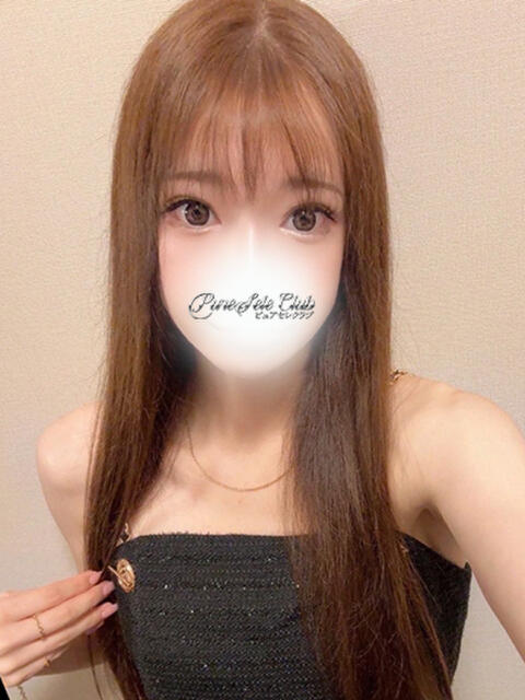 りょう「りょう」 ピュアセレクラブ（デリヘル）
