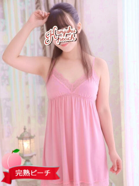 おと 桃色奥様 松戸本店（人妻・熟女専門デリヘル）