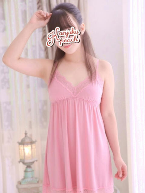 おと 桃色奥様 松戸本店（人妻・熟女専門デリヘル）