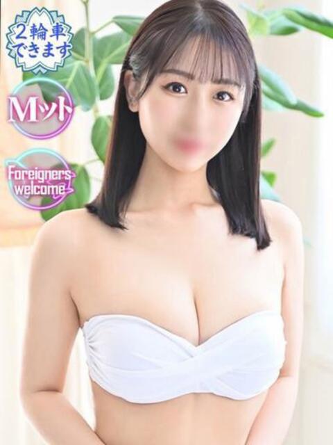 ひな コスプレ女帝織姫（ソープランド）