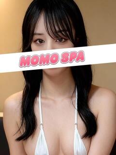 新井りん prologue-プロローグ-（池袋/メンズエステ）